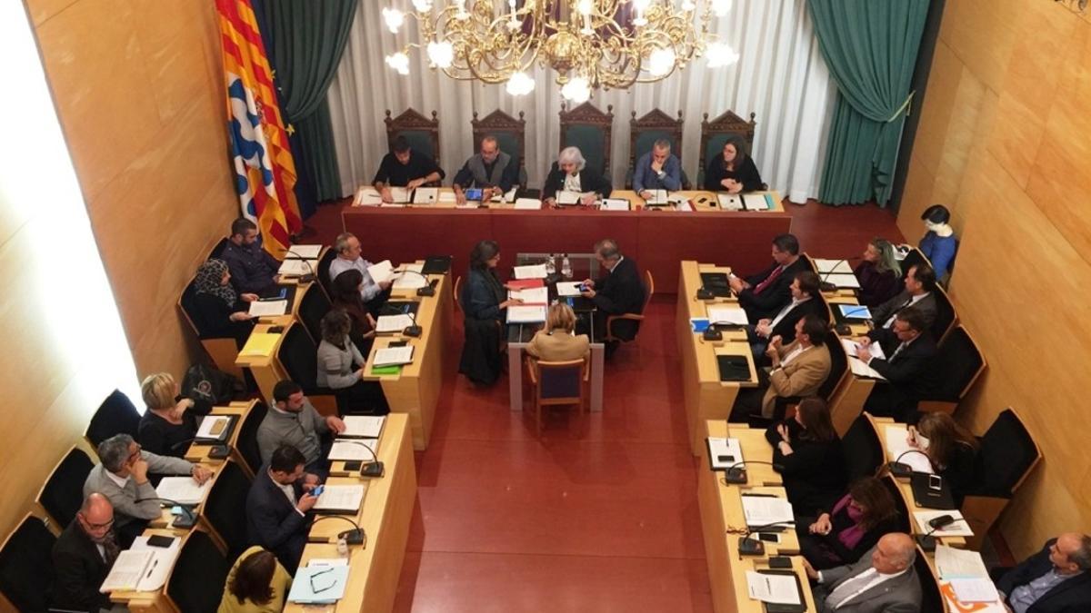 pleno-badalona