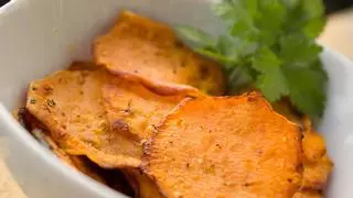 El superalimento que debes tomar si quieres adelgazar y que está arrasando