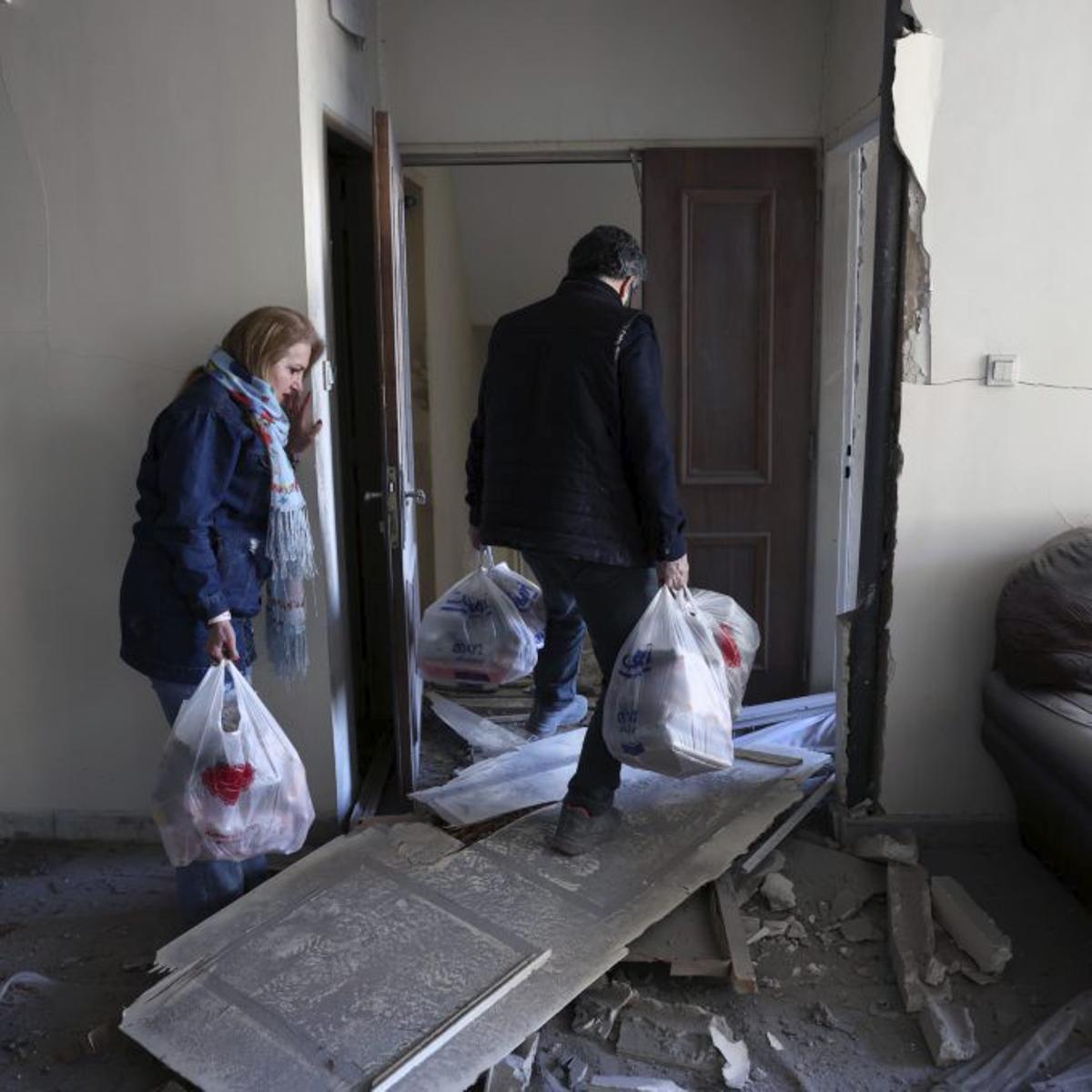 Crim de guerra o retòrica