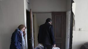 Crim de guerra o retòrica