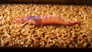 Los restaurantes del Balcón Gastronómico que no te puedes perder
