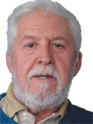 Manuel Martín Alzas