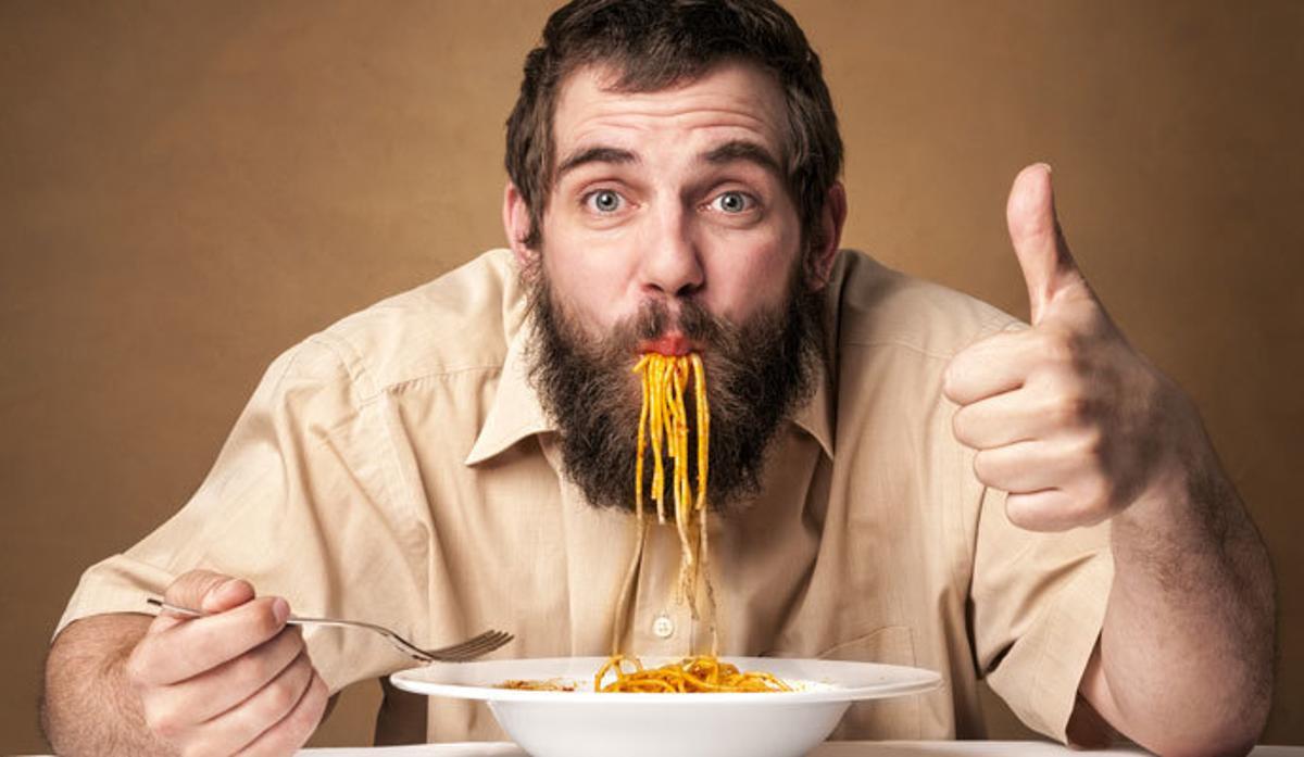 Cinco preguntas para saber si pesas más o estás hinchado