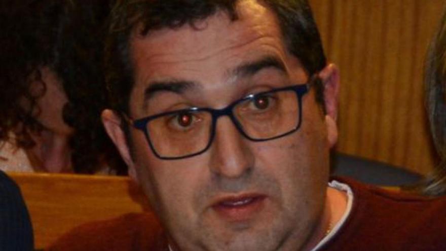 Cangas pierde 500.000 euros «por desidia», dice el PP