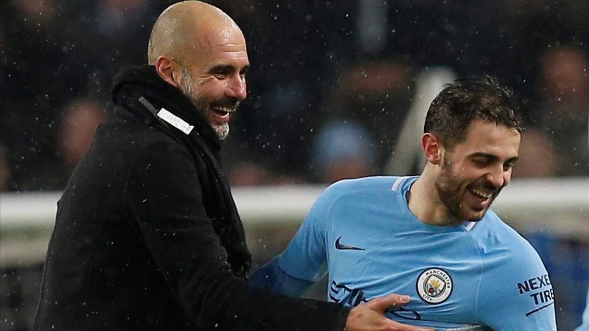 aguasch42394193 soccer football premier league manchester city vs chelse180304192807 aguasch42394193 soccer football premier league manchester city vs chelse180304192807