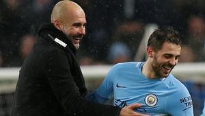 aguasch42394193 soccer football   premier league   manchester city vs chelse180304192807