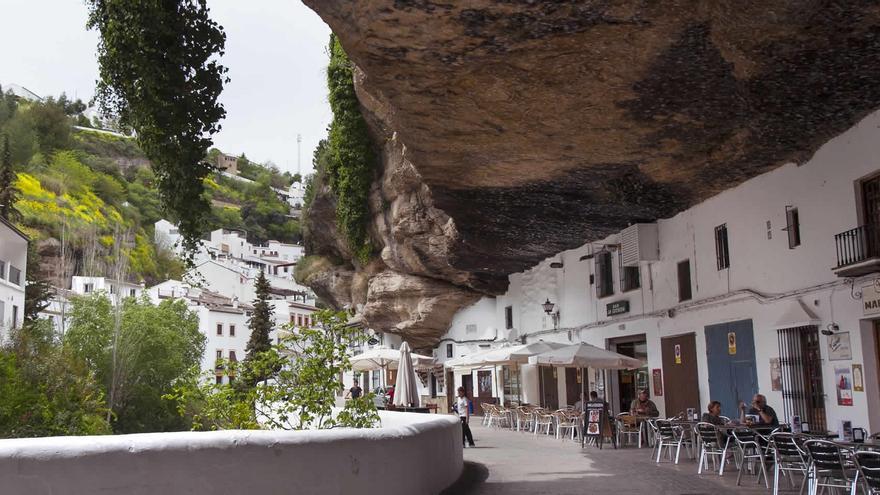 Turismo rural: pueblos con encanto de Andalucía que visitar en verano (y no muy calurosos)