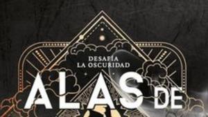 Rebecca Yarros torna a arrasar a les llibreries