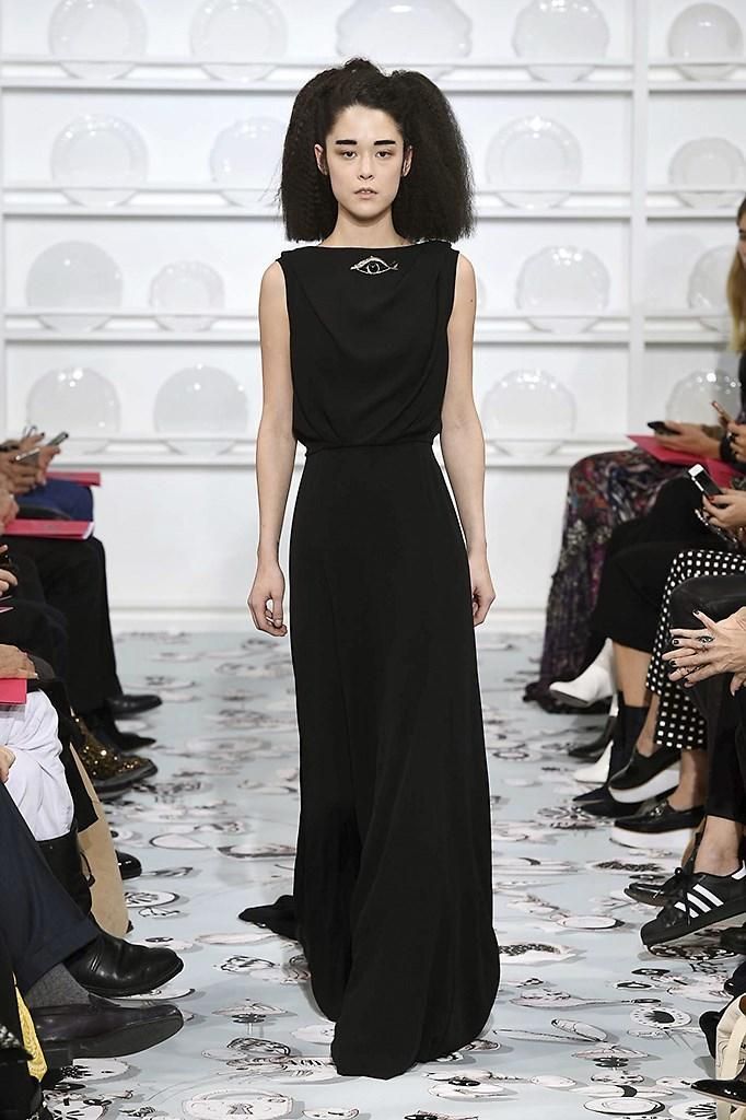 Schiaparelli