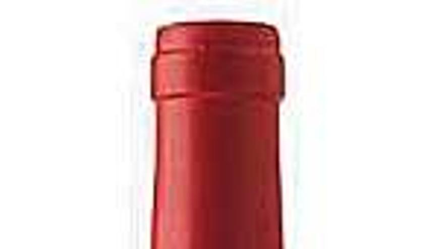 Gallinas & Focas Magnum
Manto Negro y Syrah.
Crianza: 15 meses en barricas de roble francés de 500 Litros.
Precio: 45,50 euros.