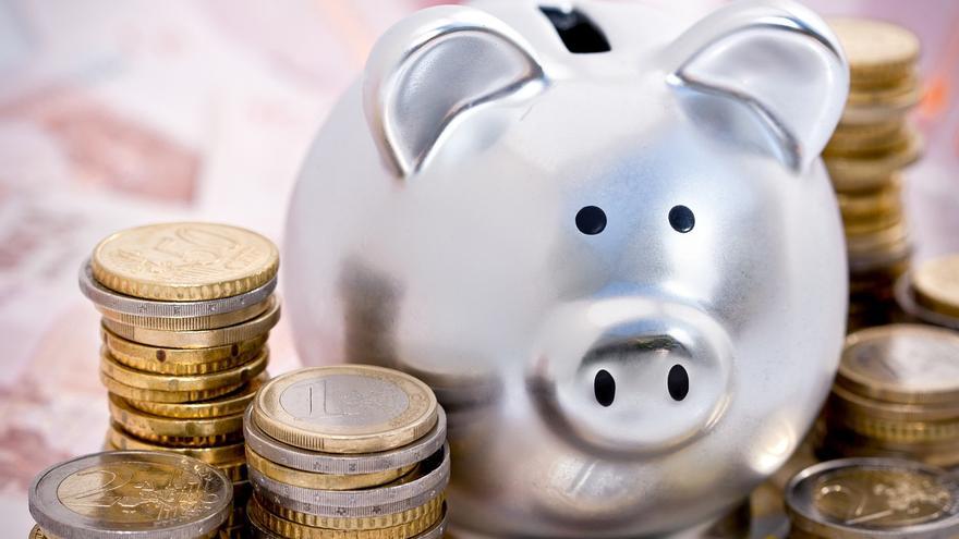 El ahorro en España: esta es la percepción y los consejos clave