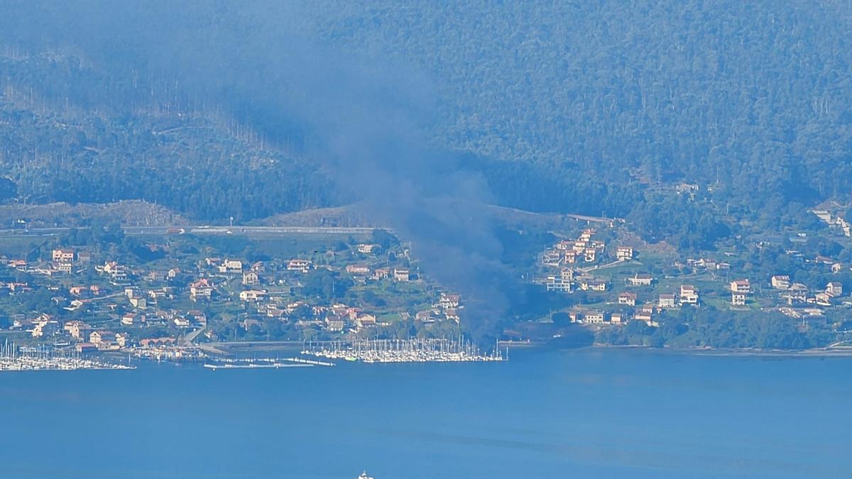 WhatsApp Image 2025 10 08 at 11.42.41