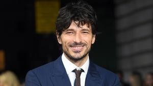 mdedios37599487 london  england   march 08   andres velencoso attends the wo200720152810