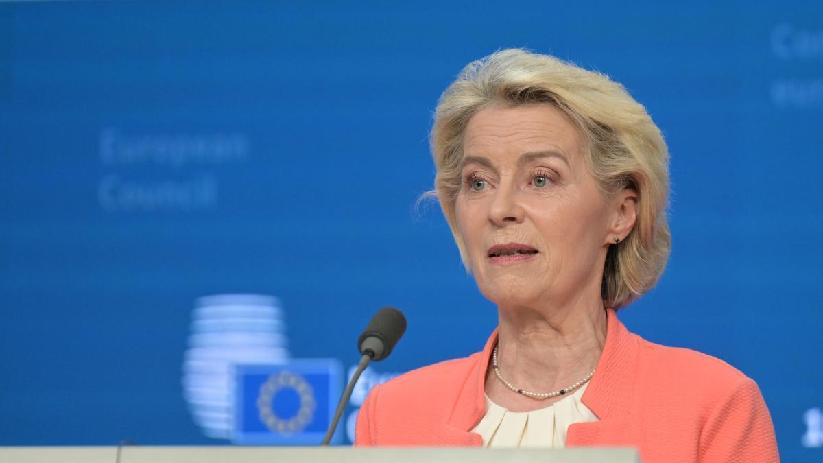 Europa activa nuevas obligaciones para la inteligencia artificial: “Muchas empresas aún no saben dónde usan IA” - El Periódico