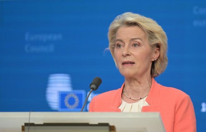 Europa activa nuevas obligaciones para la inteligencia artificial: Muchas empresas aún no saben dónde usan IA