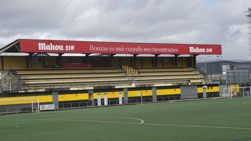 Inhabilitan durante un año al jugador del Rápido B que agredió a un árbitro