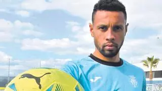 ¡Saltan las alarmas! Coquelin, roto de nuevo