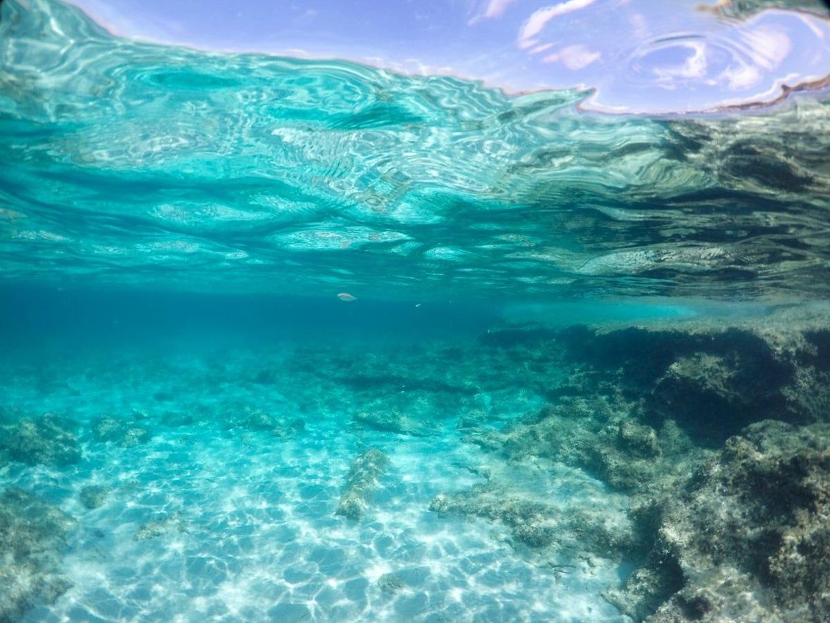 Formentera, España