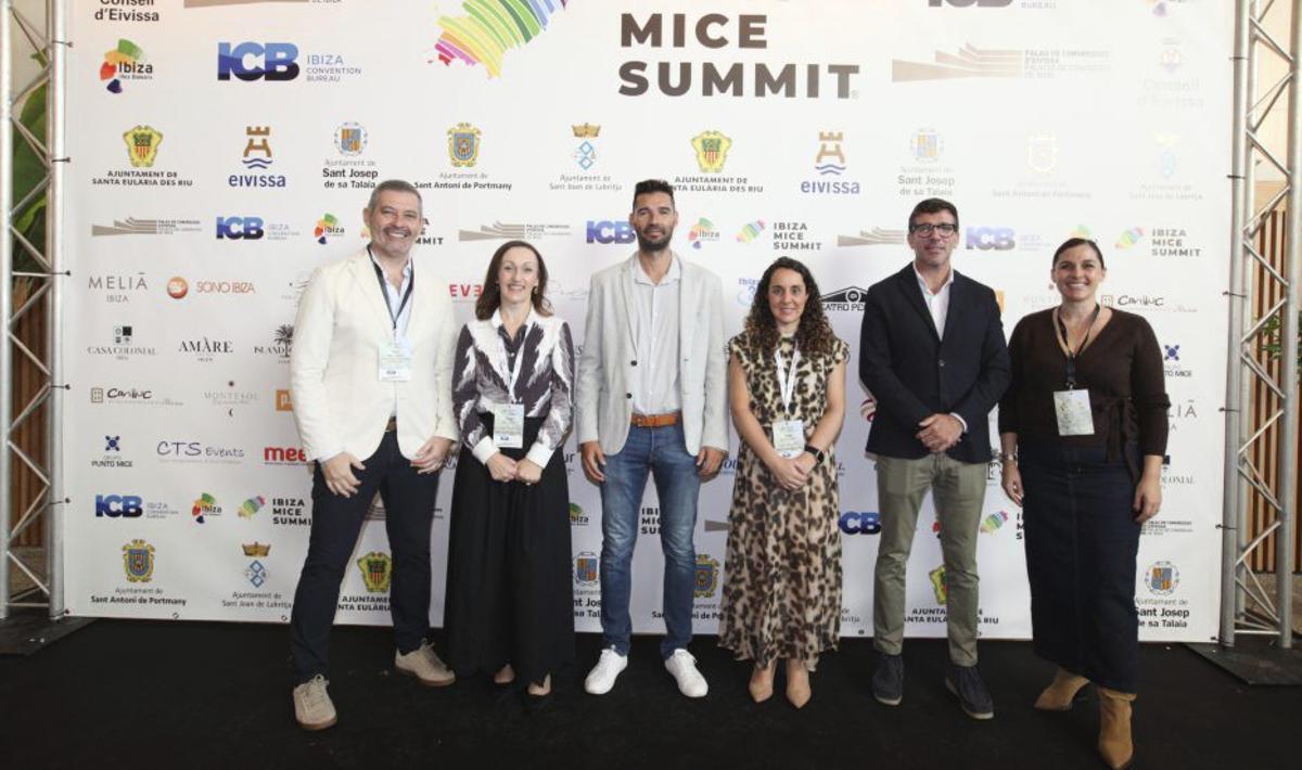 Workshop en Can Lluc.