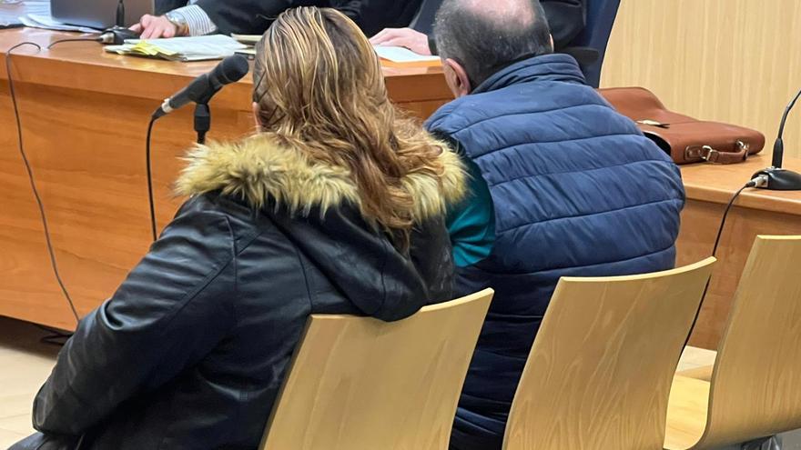 Dos acusados de violar a una joven en un piso de una ONG en València consiguen aplazar el juicio