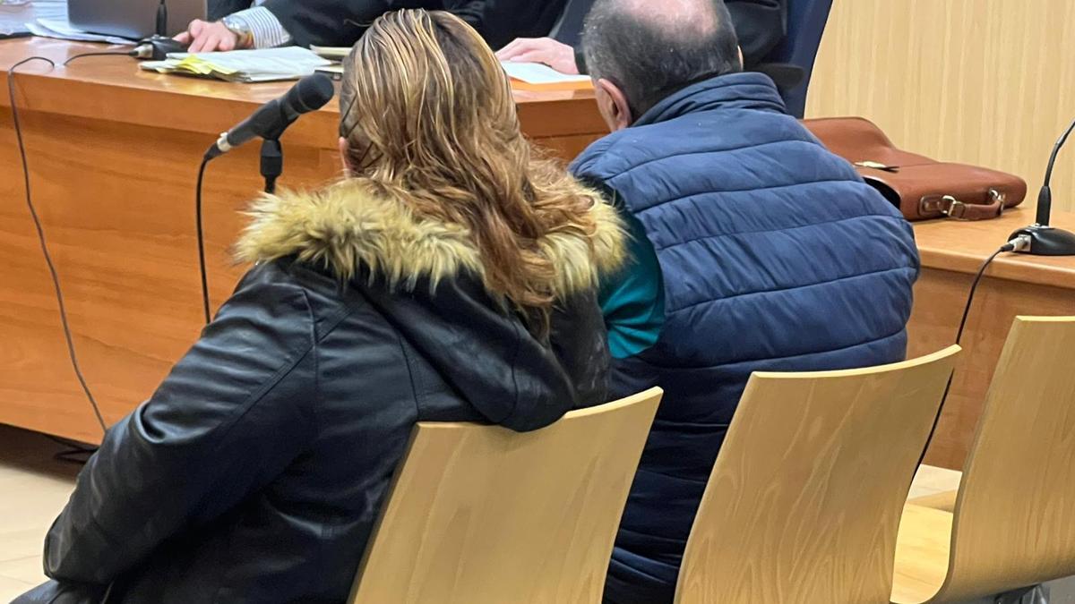 Dos Acusados De Violar A Una Joven En Un Piso De Una Ong En València Consiguen Aplazar El Juicio 3694