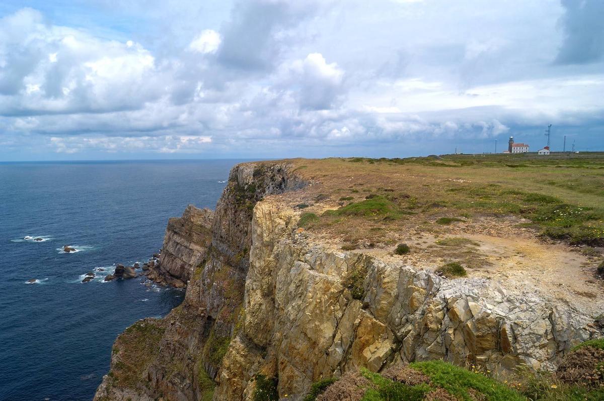 Road trip por Asturias