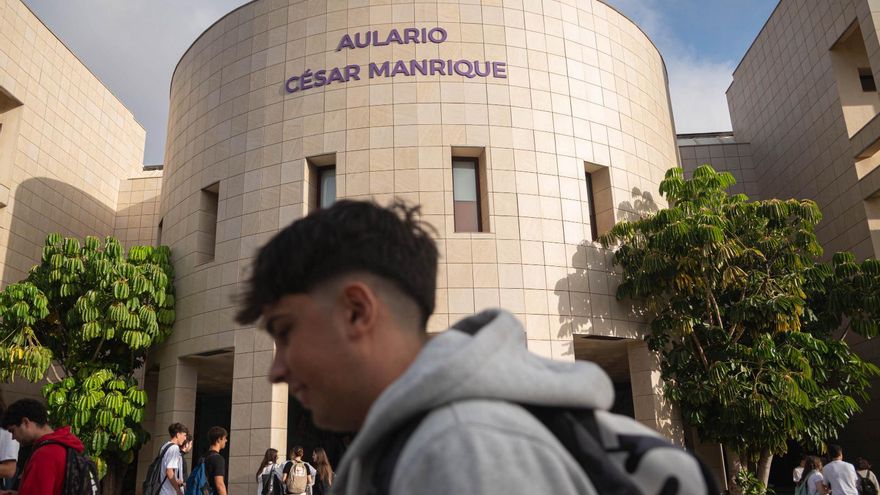Ley de Consejos Sociales: Canarias aumenta el control sobre las universidades públicas