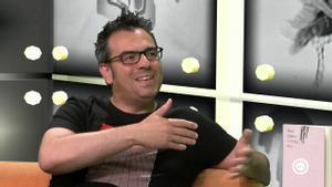Raúl Quinto