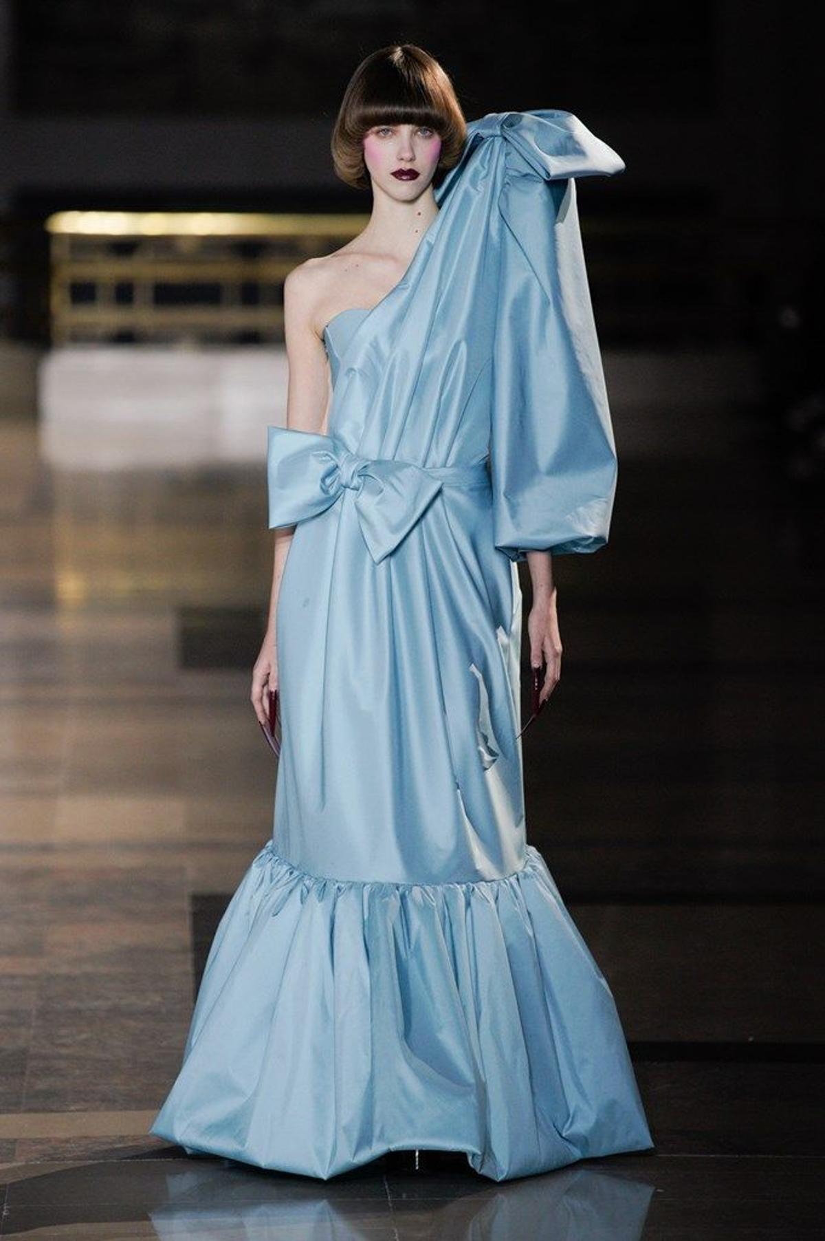 Viktor & Rolf