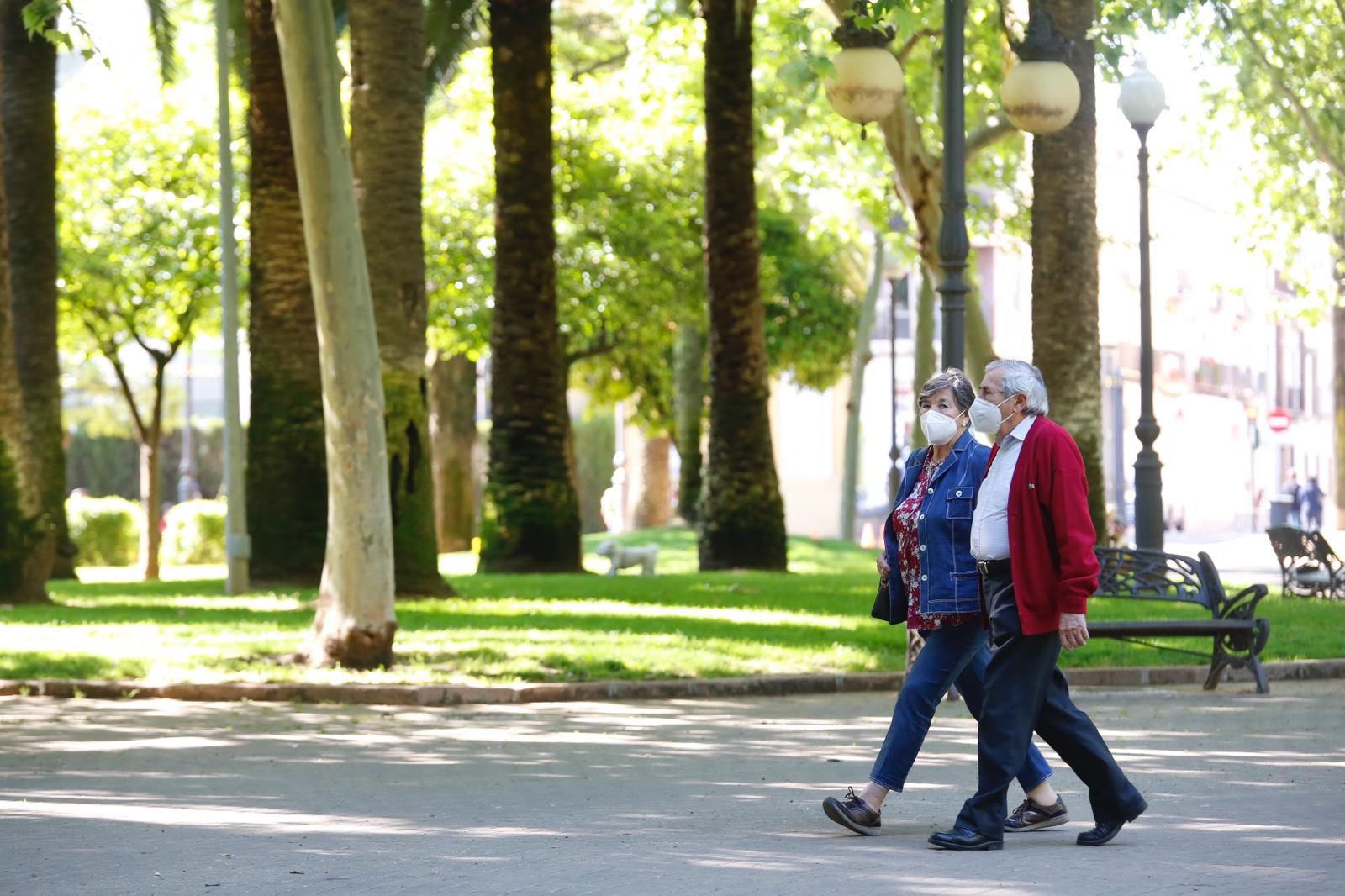 Jardines de la Merced.jpeg