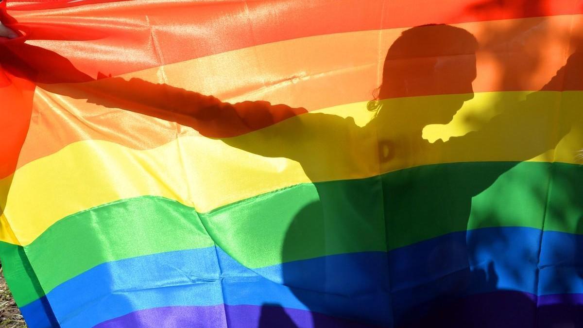 El 41% de los LGBTI en España afirma haber sufrido acoso en el último año