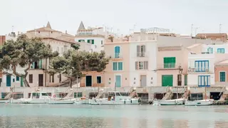 Una inmobiliaria: "Los mallorquines se quejan, pero son ellos quienes venden sus propiedades a los extranjeros para ganar más dinero"