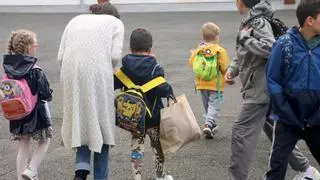 Galicia aumenta las plazas del Máster del Profesorado y rozará el millar