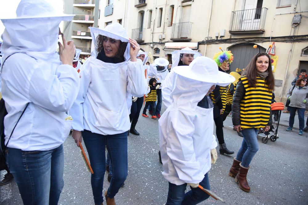 Carnaval de Berga