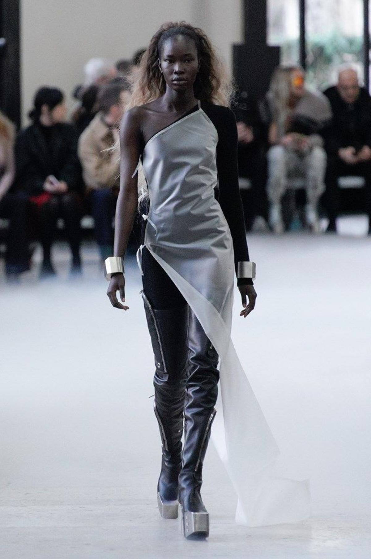 Rick Owens