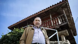Fredo el de Campañones sabe que vamos a lamentar no haber hecho la incineradora