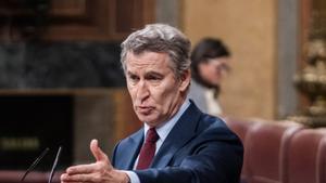 ¿Sánchez ‘alenteix’ el TC?