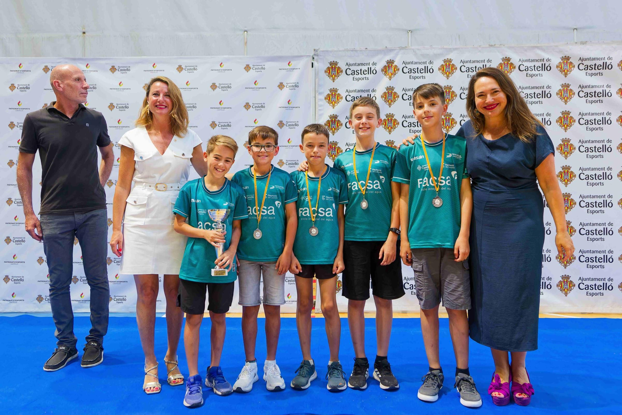Jocs Esportius Municipals 24-25 Fin ade Curso (68).jpg