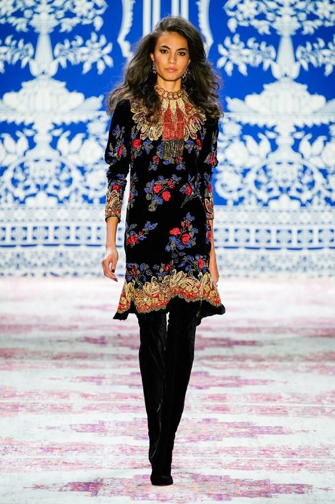 Naeem Khan