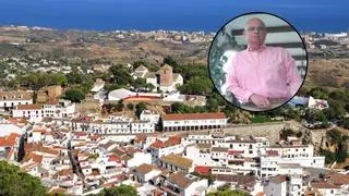 Se compra una casa en Málaga y 20 años después se marcha por este increíble motivo: "Era Inglaterra con sol"