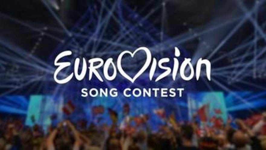 El representant d&#039;Espanya  a Eurovisió serà designat per «elecció interna»