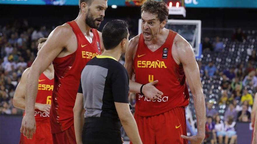 Pau: &quot;Es un partido que nos viene bien para seguir manteniendo la tensión&quot;