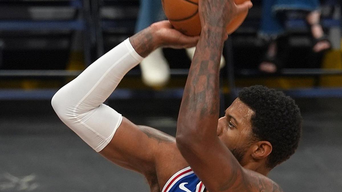 76ers rompen maldición de 44 años y eliminan a Celtics en un Juego 7 histórico — image 1