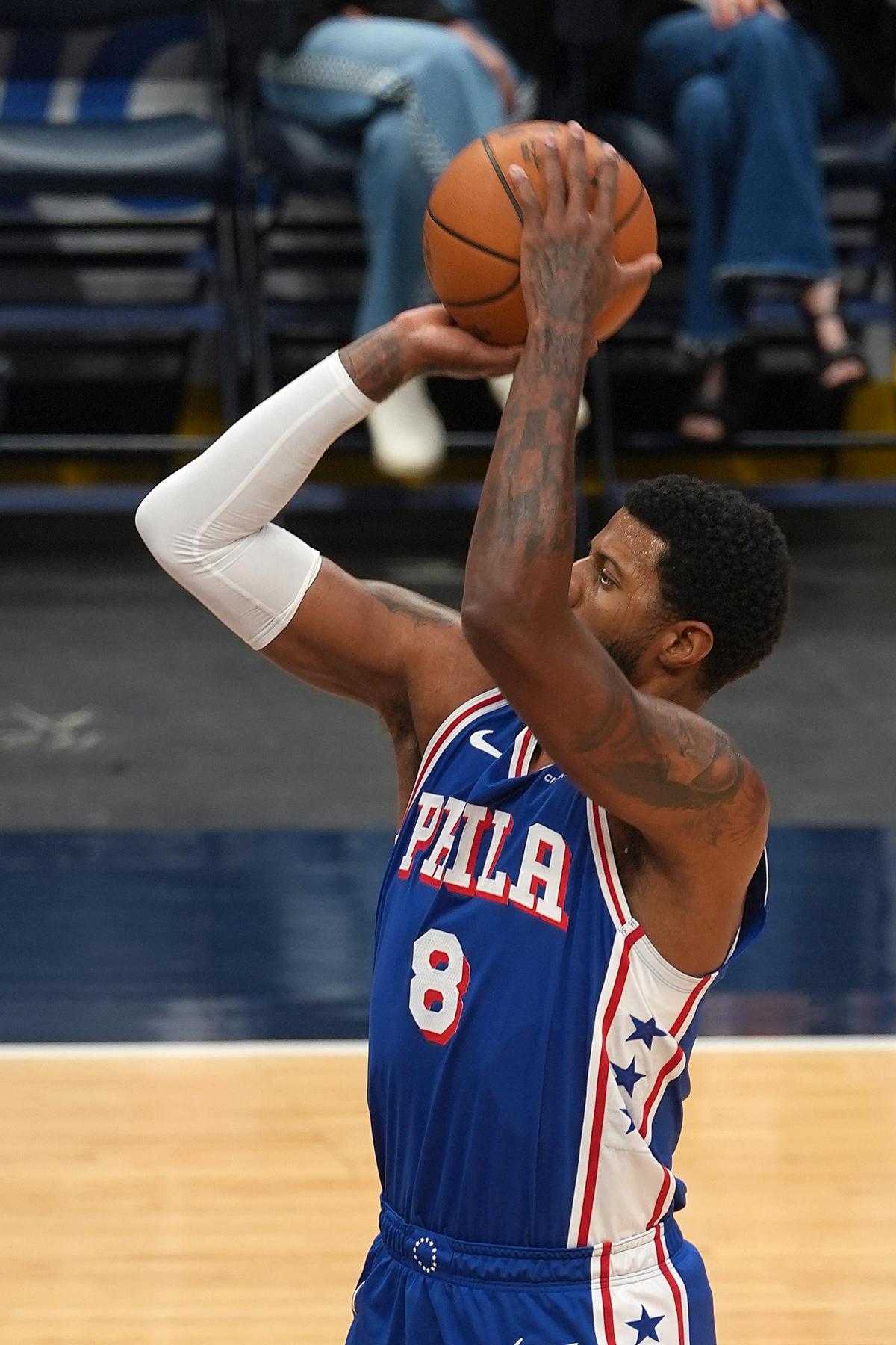 76ers rompen maldición de 44 años y eliminan a Celtics en un Juego 7 histórico — image 5