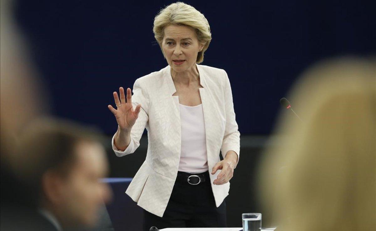 zentauroepp49088527 van der leyen190716125232