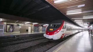 Precios para 2024 del abono transporte de Madrid: vigente desde el 1 de enero