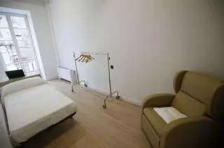 La segunda edición de Artistea elige seis proyectos de documental y cómic