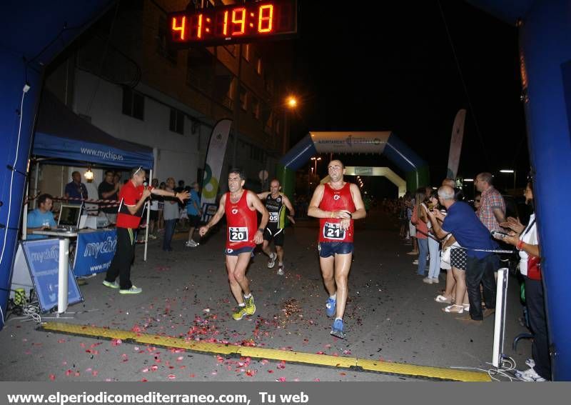 GALERIA DE IMÁGENES - - 15K NOCTURNO GRAO