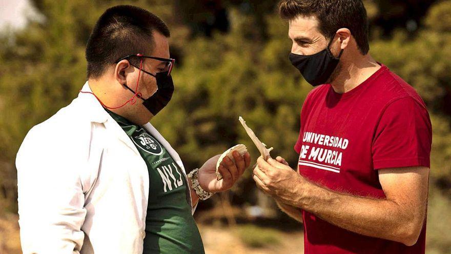 &quot;Es más que necesario apostar por la inclusión hasta que esta sea una realidad&quot;