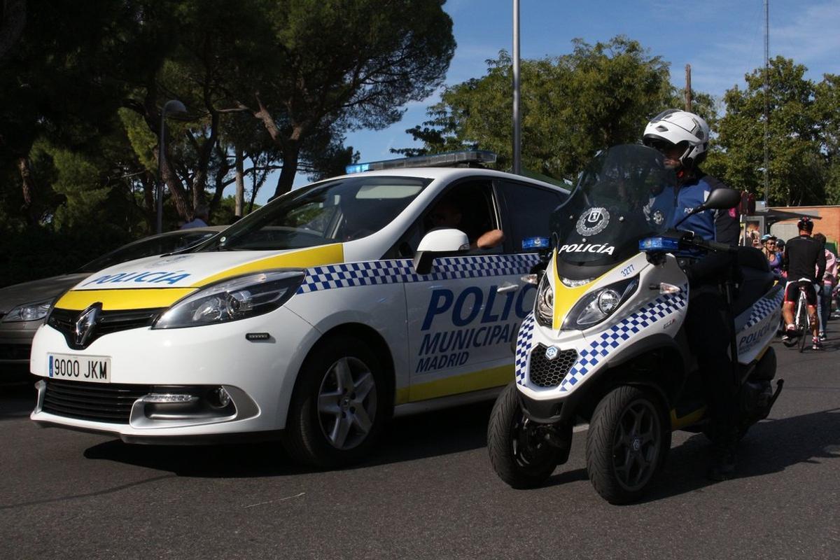 policia-municipal